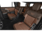 2026 Ford Expedition Max Base
