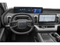 2026 Ford Expedition Max MAX Active