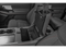 2026 Ford Expedition Max MAX Active