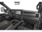 2026 Ford F-250SD F-250® Platinum®