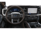 2026 Ford F-250SD F-250® King Ranch®