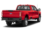 2026 Ford F-350SD F-350® XL