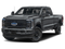 2026 Ford F-350SD F-350® Platinum®