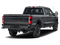 2026 Ford F-350SD F-350® Platinum®