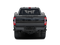 2026 Ford F-350SD F-350® Platinum®