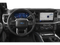 2026 Ford F-350SD F-350® Platinum®