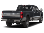 2026 Ford F-350SD F-350® King Ranch®