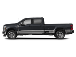 2026 Ford F-350SD F-350® King Ranch®