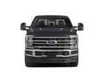 2026 Ford F-350SD F-350® King Ranch®