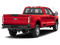 2026 Ford F-350SD F-350® King Ranch®