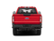 2026 Ford F-350SD F-350® King Ranch®