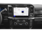 2026 Ford F-350SD F-350® Lariat®