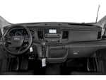 2026 Ford Transit-150 T-150 130" Low Rf 8800 GVWR RWD