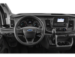 2026 Ford Transit-250 T-250 148" EL Hi Rf 9150 GVWR RWD