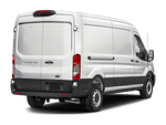 2026 Ford Transit-250 Cargo Van
