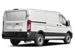 2026 Ford Transit-250 T-250 130" Low Rf 9150 GVWR RWD