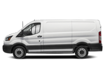 2026 Ford Transit-250 T-250 130" Low Rf 9150 GVWR RWD