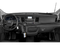 2026 Ford Transit-250 T-250 130" Low Rf 9150 GVWR RWD