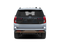 2027 Ford Expedition Base