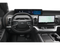 2027 Ford Expedition Tremor®