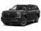 2027 Ford Expedition Max MAX Active