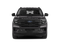 2027 Ford Expedition Max MAX Active