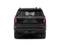 2027 Ford Expedition Max MAX Active