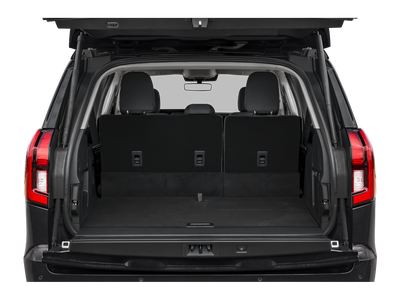 2027 Ford Expedition Max MAX Active