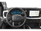 2027 Ford F-250SD F-250® XLT