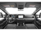 2027 Ford F-250SD F-250® XLT