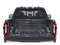 2027 Ford F-250SD F-250® Lariat®