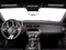2010 Chevrolet Camaro Base