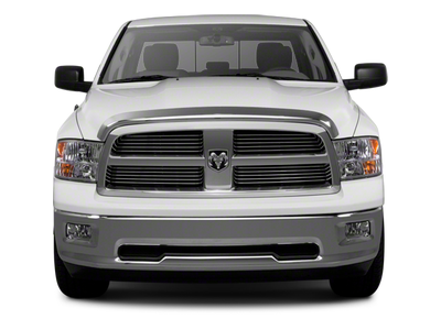 2010 RAM 1500 ST