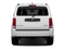 2011 Dodge Nitro Heat