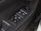 2011 Dodge Nitro Heat