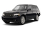 2011 Land Rover Range Rover SC