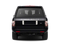 2011 Land Rover Range Rover SC