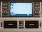 2011 Land Rover Range Rover SC