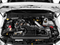 2013 Ford F-350SD XL