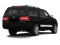 2013 Lincoln Navigator L 2WD 4dr