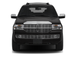 2013 Lincoln Navigator L 2WD 4dr
