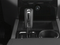 2014 Ford Expedition XLT
