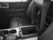 2014 Ford Expedition XLT