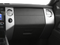 2014 Ford Expedition XLT