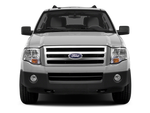 2014 Ford Expedition EL Limited