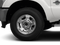 2014 Ford F-350SD XLT