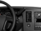 2014 GMC Savana 2500 Work Van