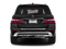 2014 Mercedes-Benz M-Class ML 550
