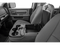 2014 RAM 1500 Lone Star