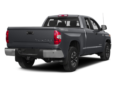 2014 Toyota Tundra SR